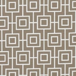 Bondi-Bells Beach-Mindill.htm